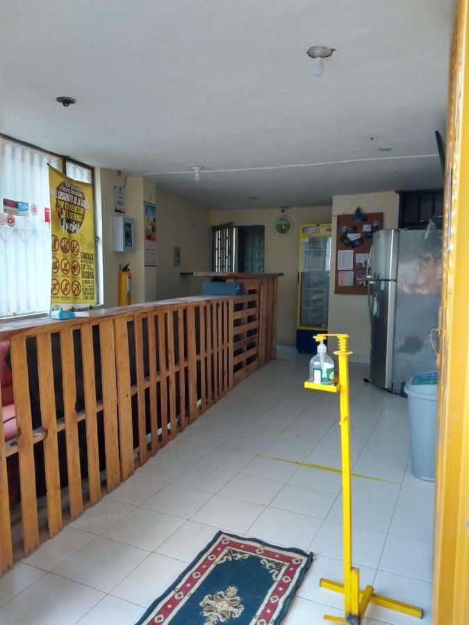Merkezi Saray Villavieja Esterno foto