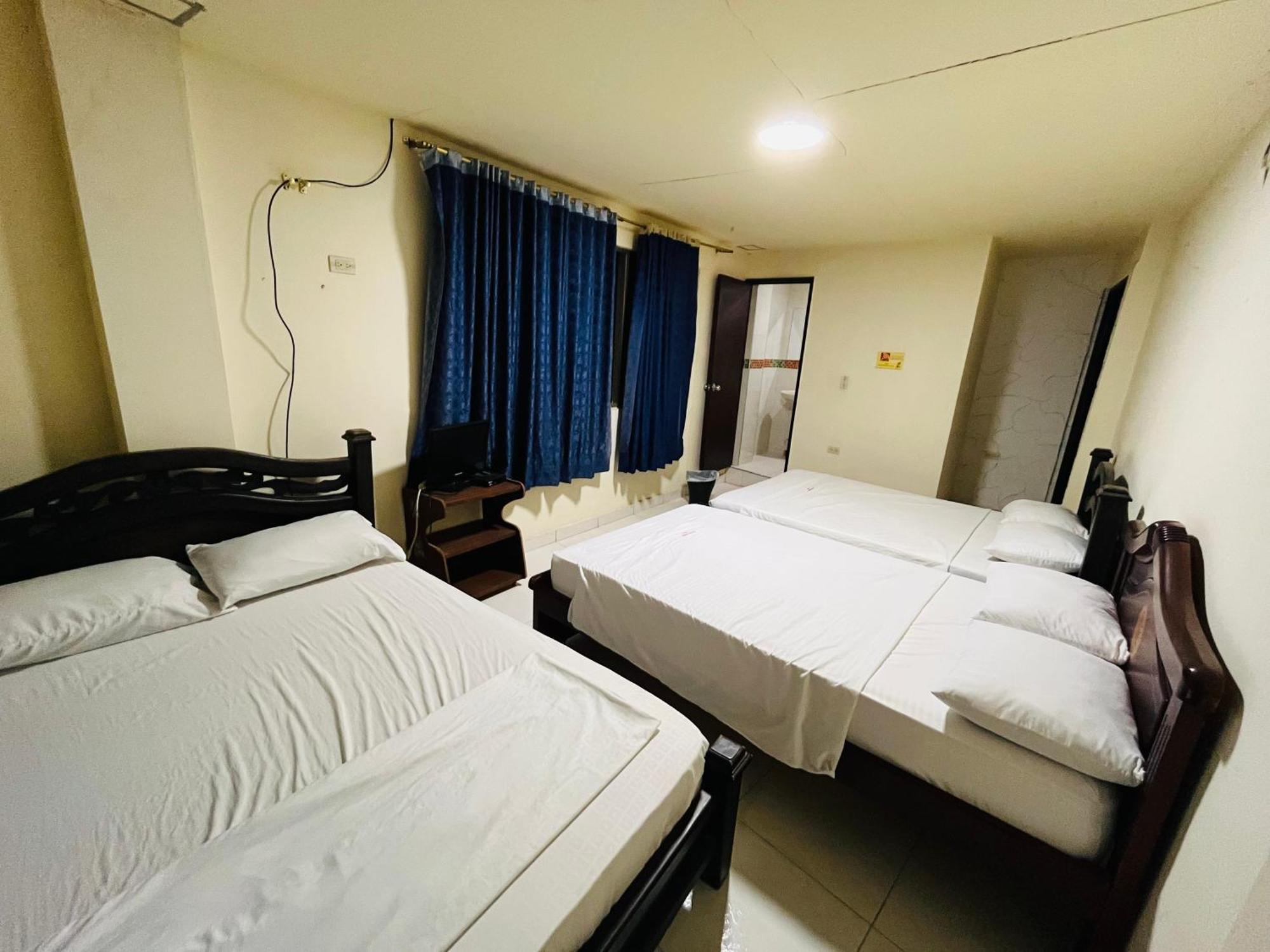 Merkezi Saray Villavieja Esterno foto