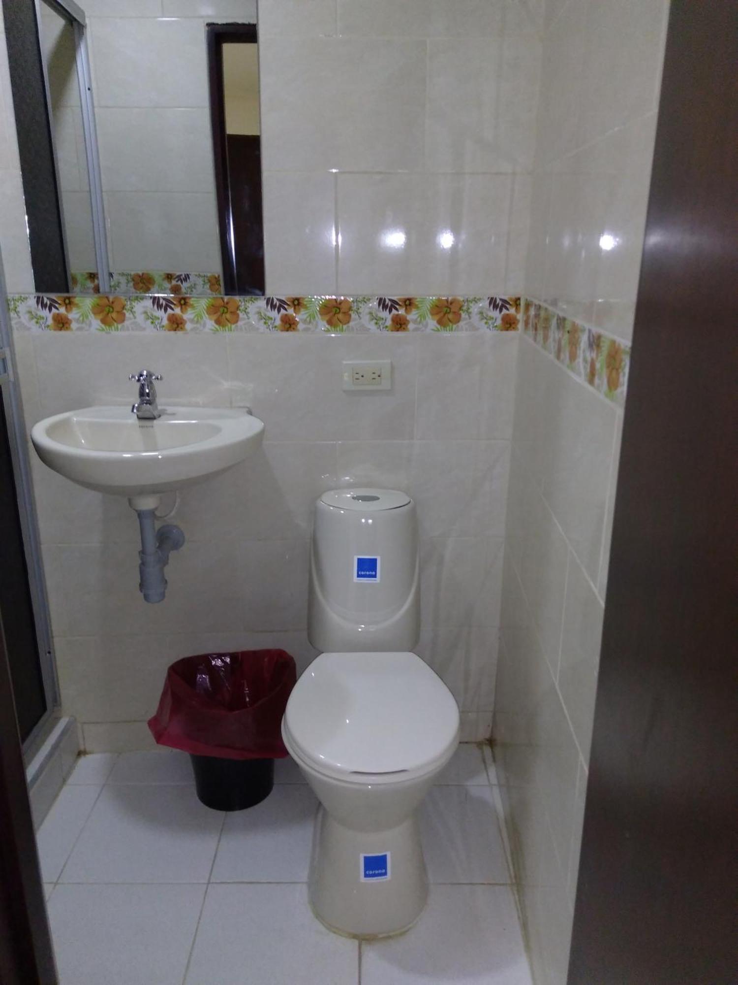 Merkezi Saray Villavieja Esterno foto