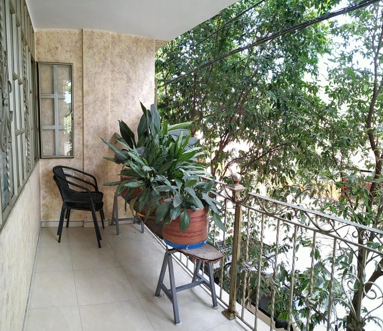 Merkezi Saray Villavieja Esterno foto